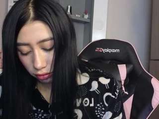 nathher1