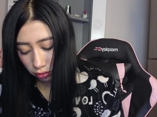nathher1