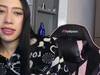 nathher1