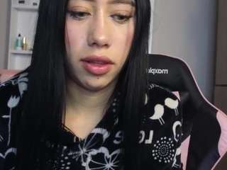 nathher1