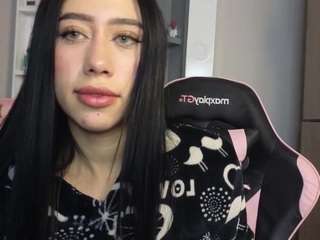 nathher1