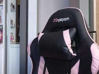 nathher1