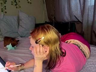 nelidagallington live cam profile