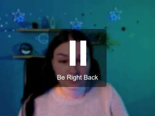 olivia-rage1's CamSoda show and profile