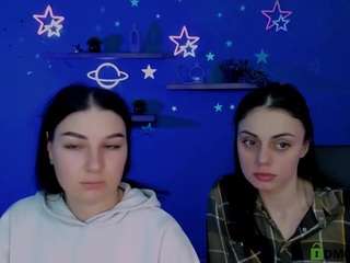 olivia-rage1's CamSoda show and profile