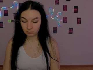 olivia-rage1 Live Webcam on CamSoda