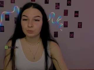 olivia-rage1 Live Webcam on CamSoda