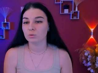 olivia-rage1 live cam profile