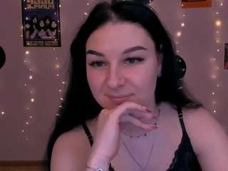 olivia-rage1 live cam profile