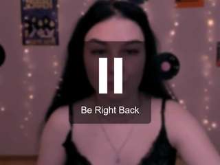 olivia-rage1 live cam profile