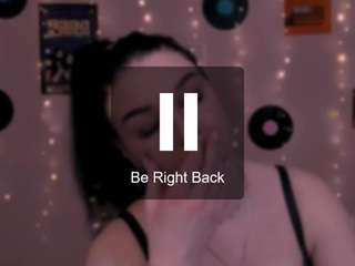 olivia-rage1 live cam profile