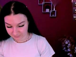 olivia-rage1 live cam profile