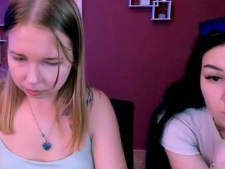 olivia-rage1 live cam profile