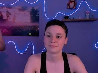 olivia-rage1 live cam profile