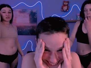 olivia-rage1 live cam profile