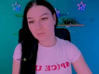 olivia-rage1 live cam profile