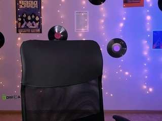 olivia-rage1 live cam profile