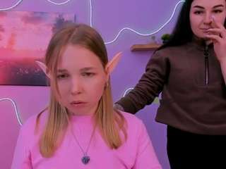 olivia-rage1 Live Webcam on CamSoda