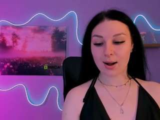 Live stream of olivia-rage1