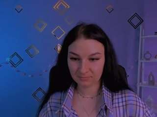 olivia-rage1 webcam