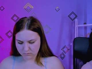 olivia-rage1