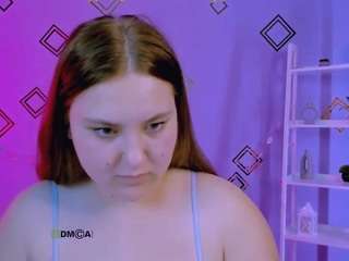 olivia-rage1