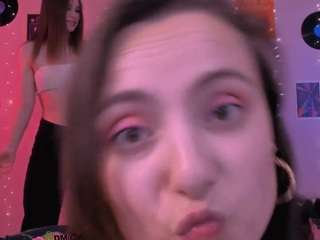 olivia-rage1