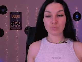 olivia-rage1