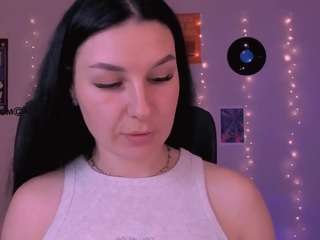 olivia-rage1 Live Webcam on CamSoda