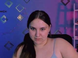 olivia-rage1