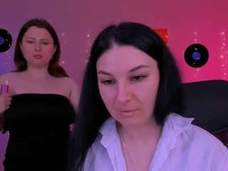 Live cam show with olivia-rage1