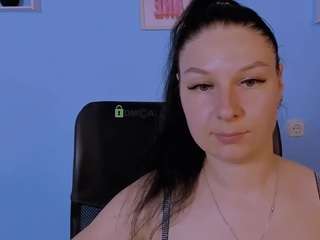 olivia-rage1