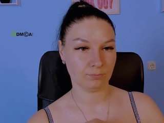 olivia-rage1