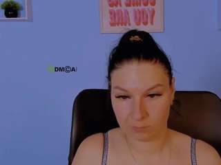 olivia-rage1