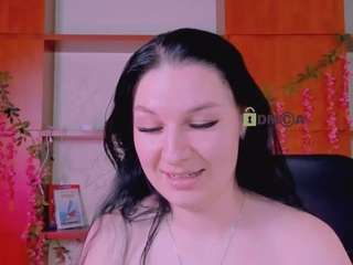 olivia-rage1 Live Webcam on CamSoda
