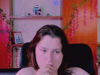 olivia-rage1