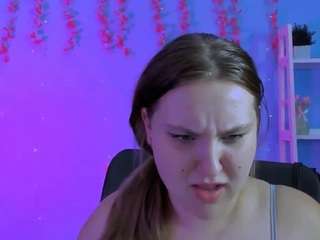 olivia-rage1