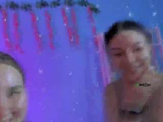 olivia-rage1