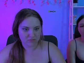 olivia-rage1