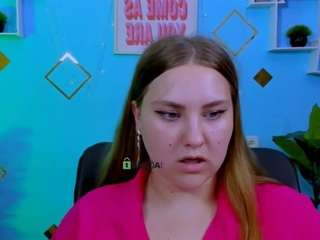 olivia-rage1