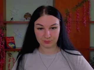 olivia-rage1