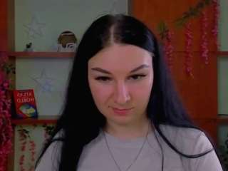 olivia-rage1