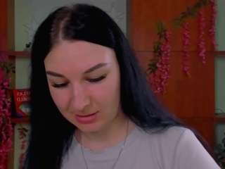 olivia-rage1