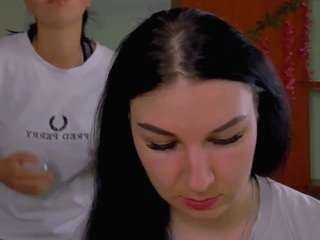 olivia-rage1