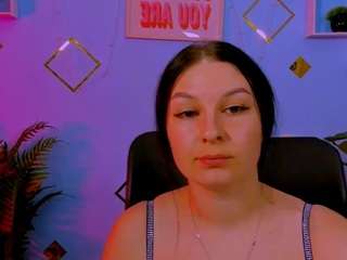 olivia-rage1