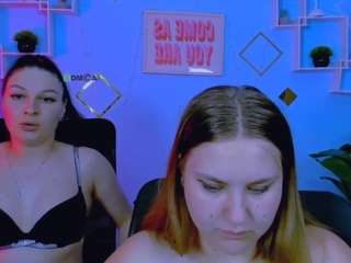 olivia-rage1