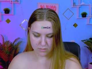 olivia-rage1