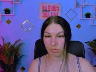 olivia-rage1