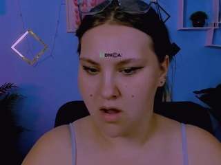 olivia-rage1