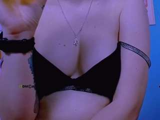olivia-rage1